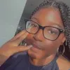 Jordan Beamon