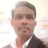 Jyotirmaya Dip