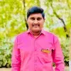 Jayesh Lachke