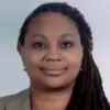 Tasha Craddock