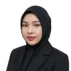 WINDA LESTARI