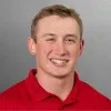 Evan Marcks