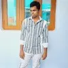 SOLAI SANTHOSH