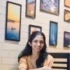 Anusree Rajan