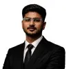 Sushant Mhaske