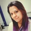 Kyara Vargas Sorda