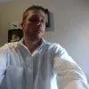 Jeremy Rogalski