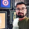 Pawnesh Tripathi