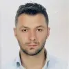 Numan Ardıç