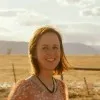 Kelly Carpenter