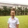 Gina Inthasit