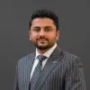 Shariq Noorani