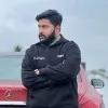 Harshal Vadnere