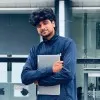 Murali Prasanth