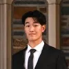 Alex Park