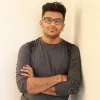 Vishal Dhagekar