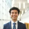 Joseph Morales