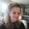 Laura Thurston