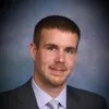 Brad Victor