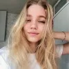 Olena Migova