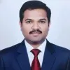 Ramchandar