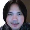 Michael Martinez