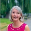 Deborah Fischer