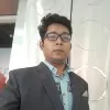Sanjeb Chakraborty