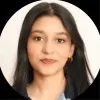 Miraya Goenka