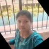 Priya Rajendran