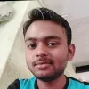 Sahil saxena