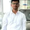 Jagatheesh Aruchami