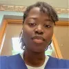 Anielle Gyimah