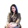 Jessy Imel Natasa Karo Sekali