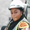Jumoke Helen
