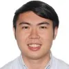 Lester Chen