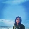 Anusree
