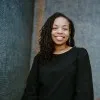 Courtney Cobb