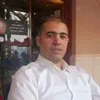 Mohamed Atef