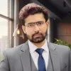 Muhammad Zeeshan