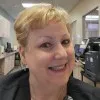Nancy Meek
