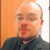 Lucas Belini Barbosa da Silva