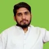Muhammad Usman