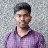 Sudharshanan