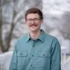 Jacob Williams
