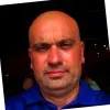 Ralph Molfetta