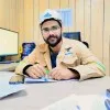 Tallat Shah