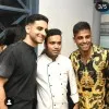 lalit majoka