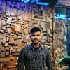 Mohit