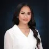 April Joy Pintucan